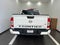 2024 Nissan Frontier 4p LE L4/2.5 Aut