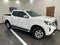 2024 Nissan Frontier 4p LE L4/2.5 Aut