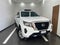 2024 Nissan Frontier 4p LE L4/2.5 Aut