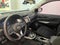 2024 Nissan Frontier 4p LE L4/2.5 Aut
