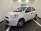 2020 Nissan March 5p Active L4/1.6 Man ABS