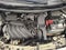 2020 Nissan March 5p Active L4/1.6 Man ABS