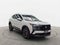 2025 Nissan Kicks 5p Advance L4/2.0 Aut