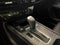 2025 Nissan Kicks 5p Platinum L4/2.0 Aut