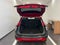 2025 Nissan Kicks 5p Platinum L4/2.0 Aut
