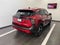 2025 Nissan Kicks 5p Platinum L4/2.0 Aut