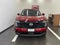 2025 Nissan Kicks 5p Platinum L4/2.0 Aut
