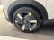 2025 Nissan Kicks 5p Exclusive L4/2.0 Aut