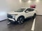 2025 Nissan Kicks 5p Exclusive L4/2.0 Aut