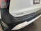 2025 Nissan Kicks 5p Exclusive L4/2.0 Aut
