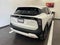 2025 Nissan Kicks 5p Exclusive L4/2.0 Aut