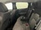 2025 Nissan Kicks 5p Advance L4/2.0 Aut
