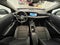 2025 Nissan Kicks 5p Advance L4/2.0 Aut