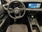 2025 Nissan Kicks 5p Advance L4/2.0 Aut