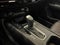 2025 Nissan Kicks 5p Advance L4/2.0 Aut