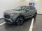 2025 Nissan Kicks 5p Advance L4/2.0 Aut