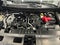 2025 Nissan Kicks 5p Advance L4/2.0 Aut