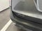 2025 Nissan Kicks 5p Advance L4/2.0 Aut