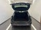 2025 Nissan Kicks 5p Advance L4/2.0 Aut