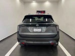 2025 Nissan Kicks 5p Advance L4/2.0 Aut