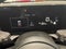 2025 Nissan Kicks 5p Advance L4/2.0 Aut