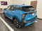 2025 Nissan Kicks 5p Advance L4/2.0 Aut