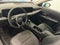 2025 Nissan Kicks 5p Advance L4/2.0 Aut