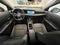 2025 Nissan Kicks 5p Advance L4/2.0 Aut