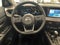 2025 Nissan Kicks 5p Advance L4/2.0 Aut