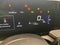 2025 Nissan Kicks 5p Advance L4/2.0 Aut