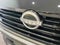 2025 Nissan Kicks 5p Advance L4/2.0 Aut