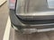 2025 Nissan Kicks 5p Advance L4/2.0 Aut