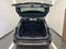 2025 Nissan Kicks 5p Advance L4/2.0 Aut