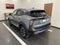 2025 Nissan Kicks 5p Advance L4/2.0 Aut