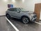 2025 Nissan Kicks 5p Advance L4/2.0 Aut