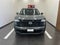 2025 Nissan Kicks 5p Advance L4/2.0 Aut