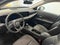 2025 Nissan Kicks 5p Advance L4/2.0 Aut