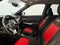 2020 Nissan Kicks 5p Advance L4/1.6 Aut