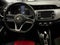 2020 Nissan Kicks 5p Advance L4/1.6 Aut