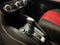 2020 Nissan Kicks 5p Advance L4/1.6 Aut