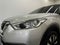 2020 Nissan Kicks 5p Advance L4/1.6 Aut