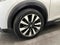 2020 Nissan Kicks 5p Advance L4/1.6 Aut