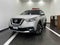 2020 Nissan Kicks 5p Advance L4/1.6 Aut