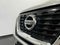 2020 Nissan Kicks 5p Advance L4/1.6 Aut