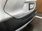 2020 Nissan Kicks 5p Advance L4/1.6 Aut