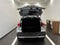 2020 Nissan Kicks 5p Advance L4/1.6 Aut