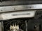 2020 Nissan Kicks 5p Advance L4/1.6 Aut