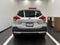 2020 Nissan Kicks 5p Advance L4/1.6 Aut