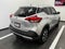 2020 Nissan Kicks 5p Advance L4/1.6 Aut