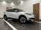 2020 Nissan Kicks 5p Advance L4/1.6 Aut